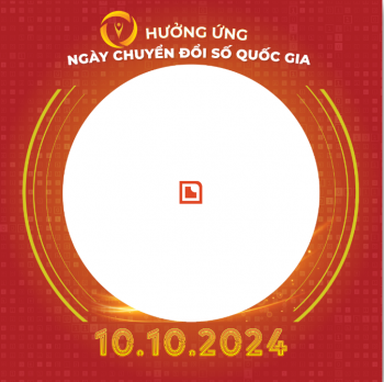 huong-ung-ngay-chuyen-doi-so-1.png