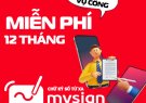 Chữ ký số - chìa khóa giao dịch thời đại mới