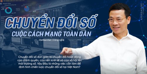 chuyen-doi-so-toan-dan.jpg