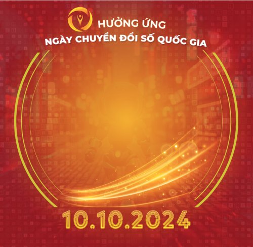 huong-ung-ngay-chuyen-so-1.png