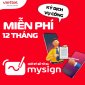 Chữ ký số - chìa khóa giao dịch thời đại mới
