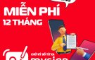 Chữ ký số - chìa khóa giao dịch thời đại mới